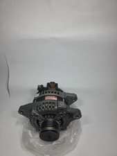 Denso Alternator 210-1158 For 2009-2010 Pontiac Vibe 2009-2011 Corolla 11385