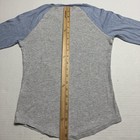 Bild 6 von 9