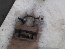 Etrier de frein Toyota VERSO