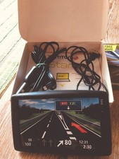 Tom Tom Start 60 TomTom Navi Europa