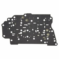 Genuine Ford Automatic Transmission Valve Body Separator Plate Gasket Dv6z7z490b