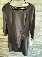 Calvin Klein Women’s 10p Black Dress