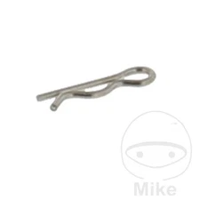 41749 - Compatible with Yamaha YZF-R3 320A ABS 42 CV, 30.9KW 2CIL. RH071 B024 BAS