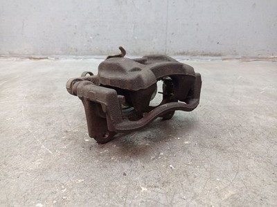 FORD TRANSIT V363 (FCD, FDD) 2.0 ECOBL Bremssattel Bremszange rechts hinten
