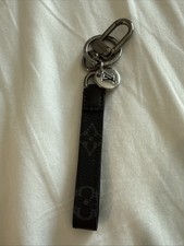 Portachiavi borsa Louis Vuitton