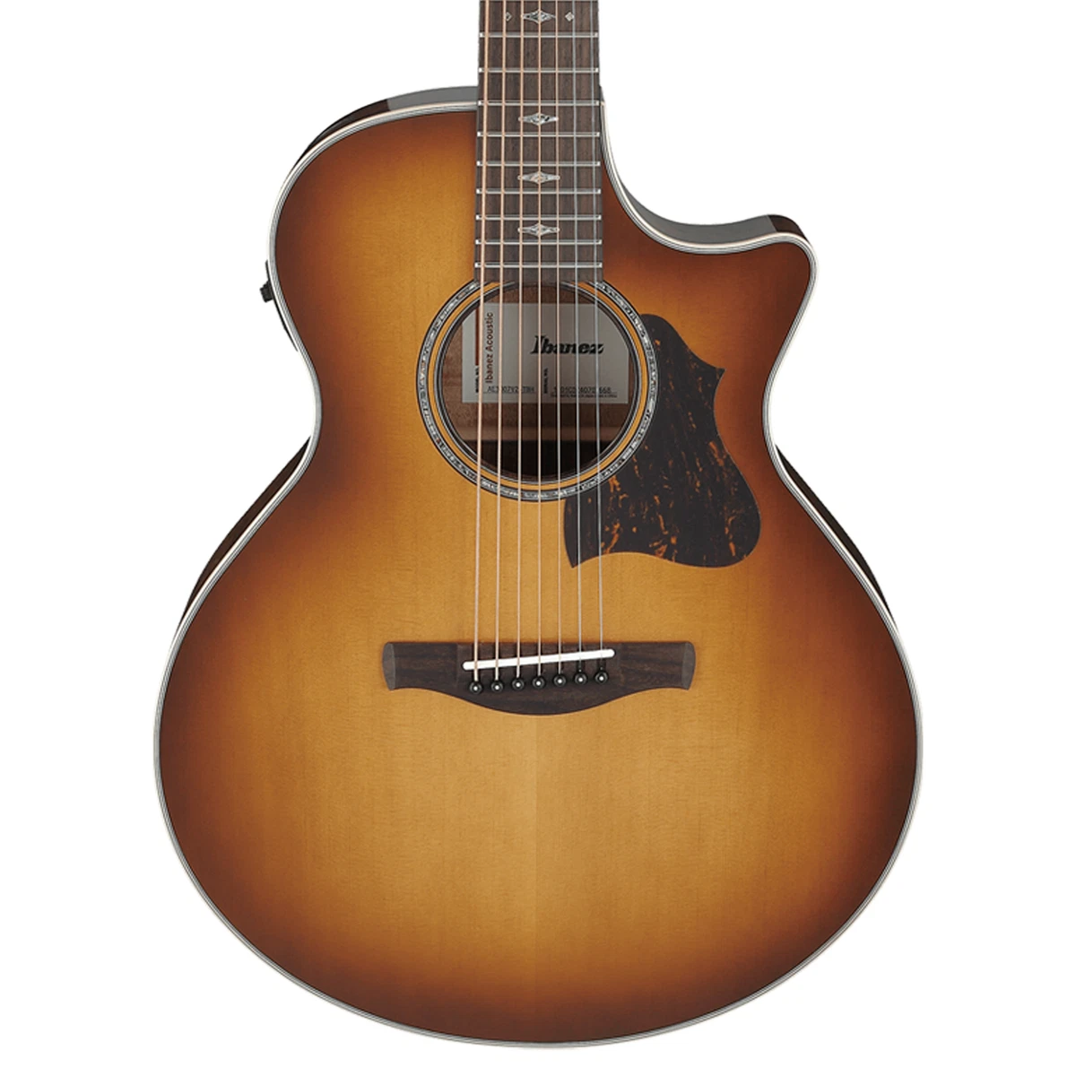 25+ ibanez ae for sale | Updated Oct 2026