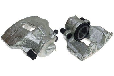 NK Front Left Brake Caliper for VW Passat 2.8 ACK/AHA/ALG/APR/AQD 1997-2000