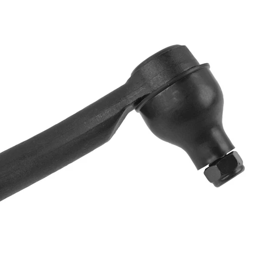 New Inner and Outer Tie Rod Set For 2009-2014 Acura TSX - Bild 7 von 10