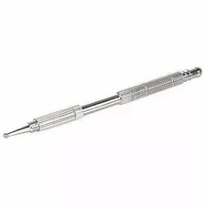 Acupressure Sujok Jimmy 5 In 1 Multi Probe Therapeutic Stick Manual Neuropathy