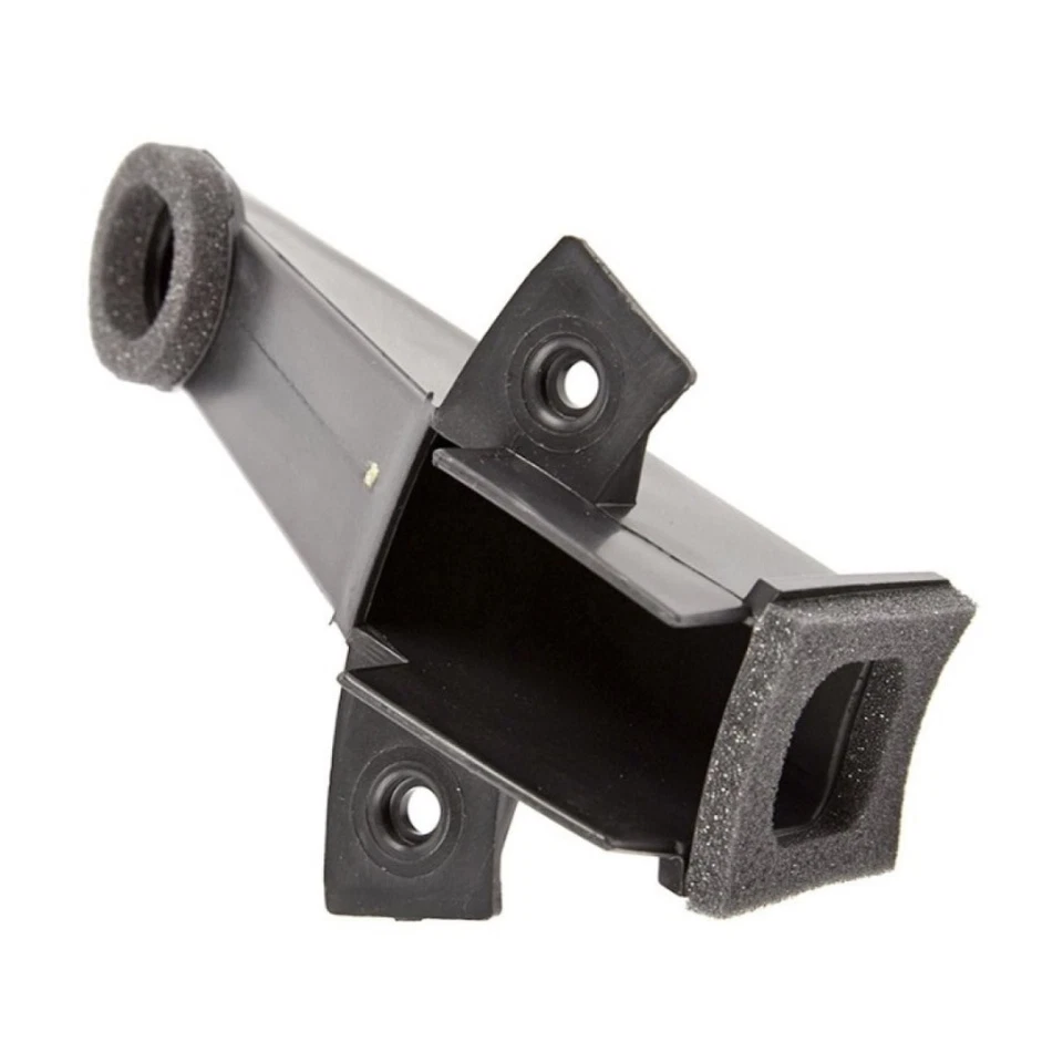 Conducto de refrigeración del motor soplador ACDelco genuino para GMC Yukon/Yukon XL 1500 2007-2014 Foto 3 de 4