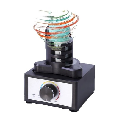 #ad KJ020 Model Making Tools: Vortex Electric Paint Mixer for Art Studios $188.99