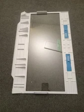 MIDEA REFRIGERATOR CRISPER SHELF for MRT21D3BBB