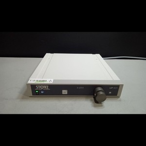 Karl Storz UP501 S-PILOT Smoke Evacuation System