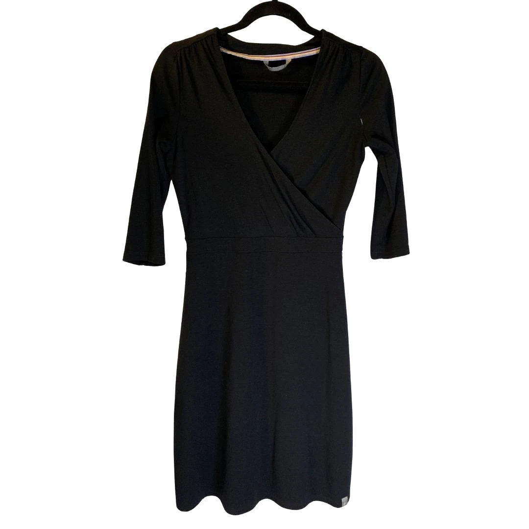 SmartWool Dresses for Women for sale - eBay