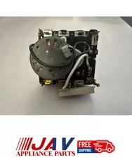 Maytag 53 4546 Dryer Timer JJV# 1929