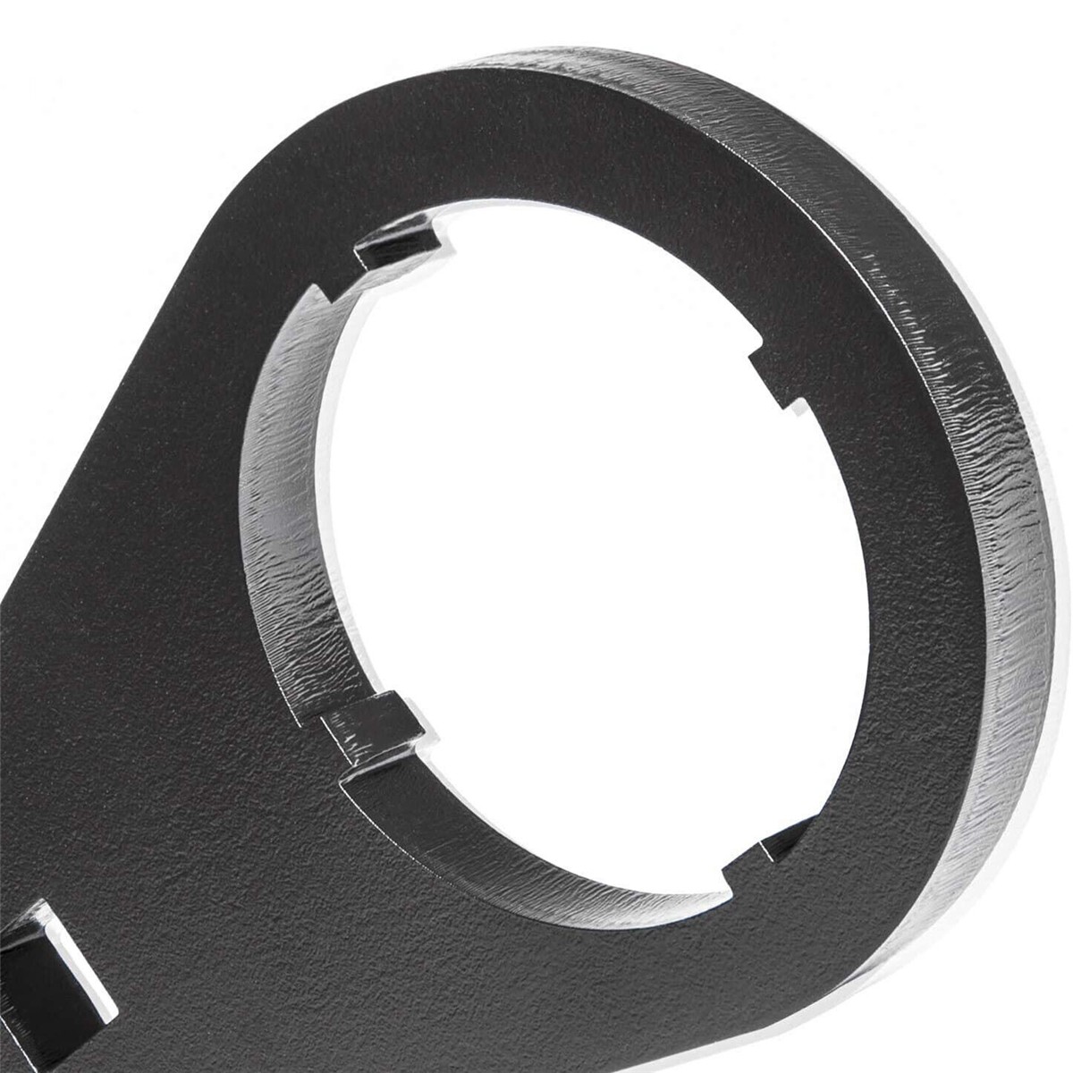 E-cowlboy 1/2" Drive Mainshaft 5th Gear Nut Wrench For