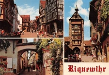 68-RIQUEWIHR-N�4251-C/0059