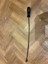 Blue Point (Snap On ) Pt40B Magnetic Flexible Pick Up Tool Approx 2 Ft Long VGC