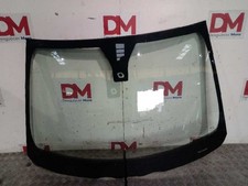Pare-brise Volvo S40