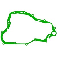 Dichtung Motordeckel Links FüR Yamaha YZ 250 2004 CG17