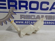 wischwasserbehälter OPEL ZAFIRA A ELEGANCE 1452528 berrp110002