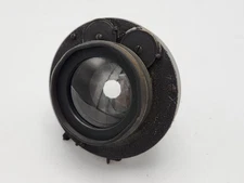 *Rough READ* C.P. Goerz Series III No.6 Dagor 12" in (305mm) F6.8 Lens