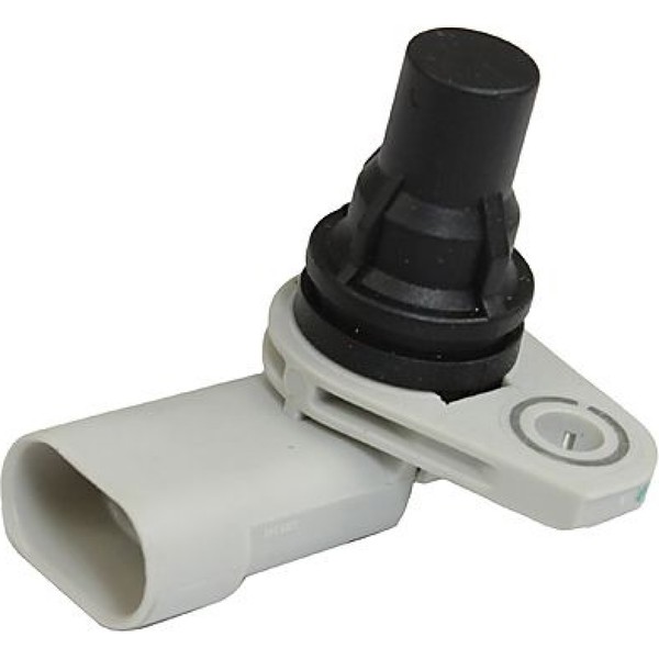 Metzger 0903275 Sensor Nockenwellenposition FüR Fiat Alfa Romeo Opel Jeep 500L-image