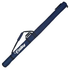 Century Beach Caster Travel Light - Sea Beach Fishing Rod Luggage Rod Holdall