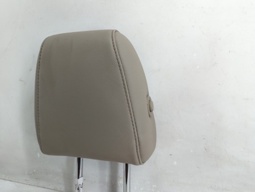 2016 Ford Escape Headrest Head Rest Front Driver Passenger Seat Tan JRL6C - Bild 4 von 6
