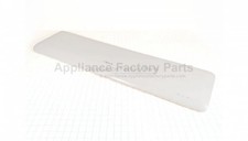 Comfort Aire Air Conditioner Part # 12122000A46918 - Panel Assembly