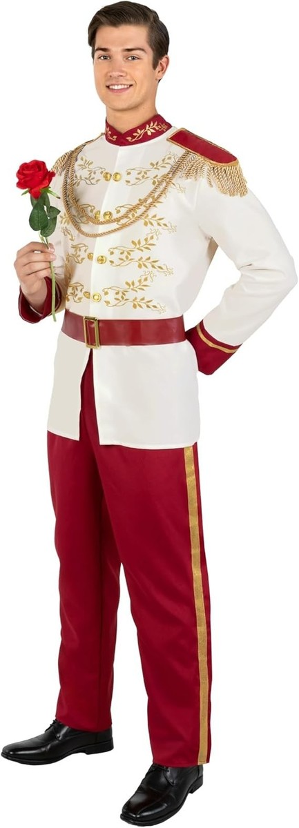 prince red dress Prince's fashion was as intentional and groundbreaking as his music. From custom-tailored suits and bold color palettes to lace, leather, heels, and hand-designed accessories, his wardrobe challenged expectations and redefined what self-expression