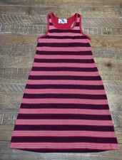 Old Navy Women’s Dress Size Extra Small Sleeveless Stretch Dress