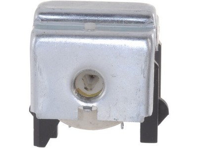 API SERVICE TECH Headlight Switch fits Dodge Ramcharger 1990-1993 79PGKJ