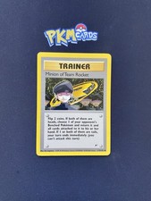 Image for Minion of Team Rocket