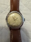 Vintage Omega Watch - automatic