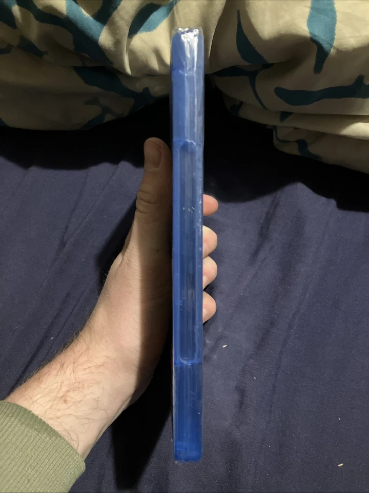 Gate II: Return to the Nighmare (2018, Blu-ray, Scream Factory) Region A NEW - Image 4 of 4