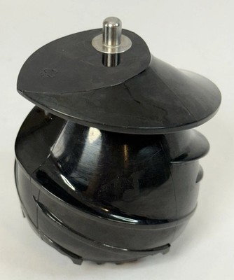 Genuine Hurom HU-100 Masticating Slow Juicer Replacement Part  Auger Screw