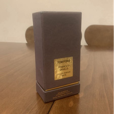 Tom Ford Tobacco Vanille Eau de Parfum Spray,...