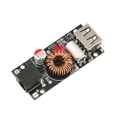 PD 65W Super Fast Charging Module Multi Protocol Mobile Fast Charging Charger *r