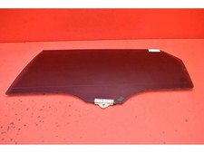 KIA SORENTO III UM Kleines Seitenfenster hinten links KIA 31015413