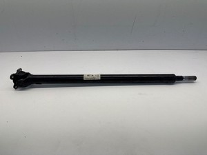 BMW 3 G20 G21 2021 Vordere Kardanwelle 8698362 Diesel TTA3362