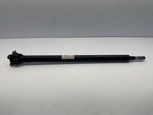 BMW 3 G20 G21 2021 Vordere Kardanwelle 8698362 Diesel TTA3362