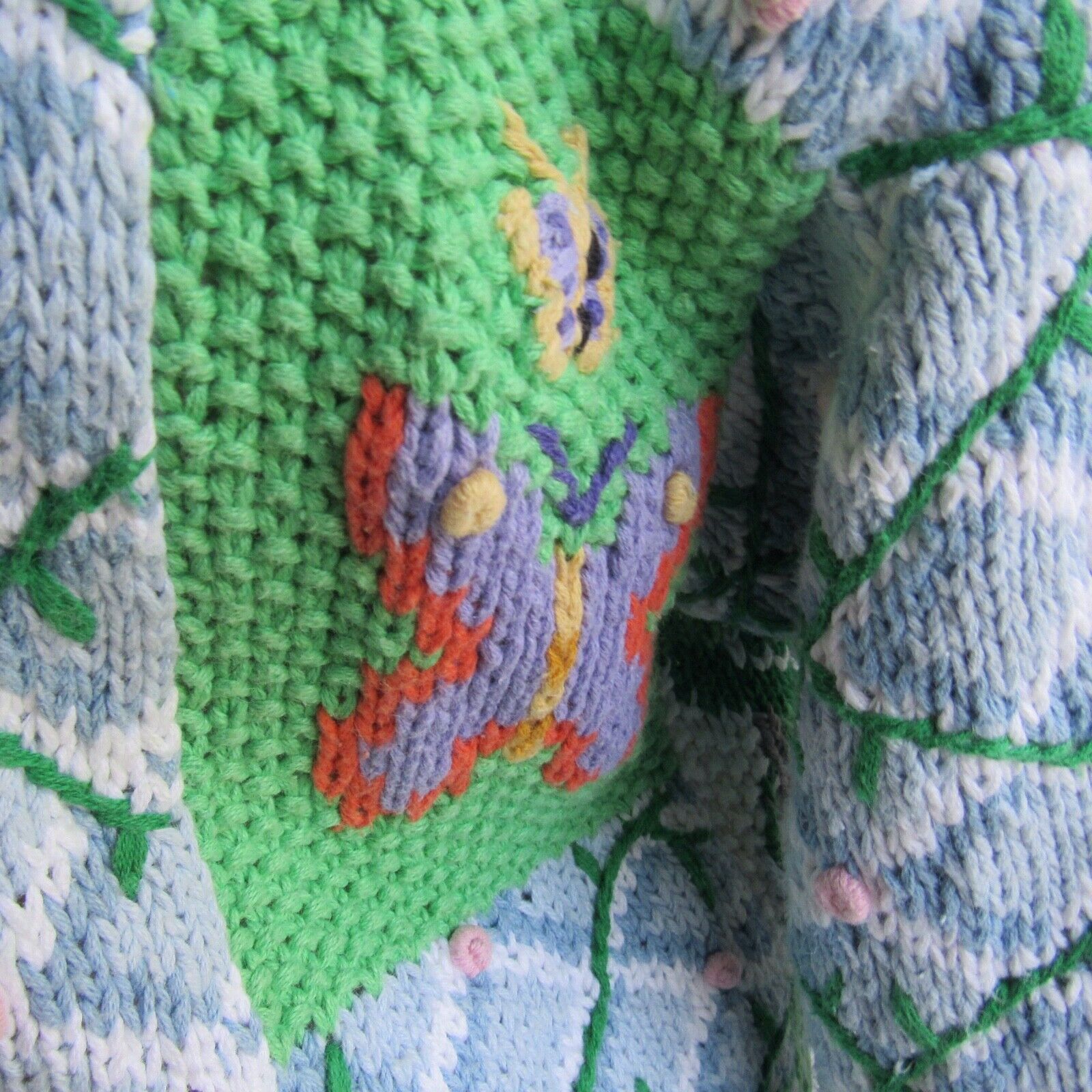 Picture 11 of 19