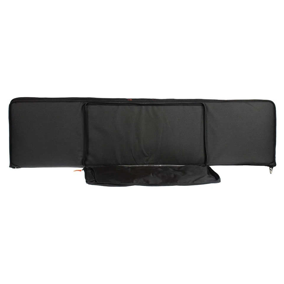 Чехол для винтовки Thompson Center PERFORMANCE CENTER 52 дюйма 4 шт. - Изображение 3 из 4