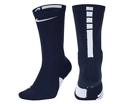 Money elite cheap socks