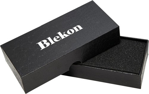 Reloj de enfermera Blekon - esfera de fácil lectura, pulsómetro, bandas elásticas, resistente al agua - Imagen 75 de 127