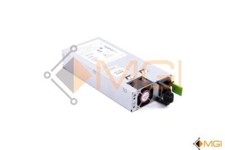 CISCO 1400W POWER SUPPLY // 341-0720-02 // UCSC-PSU2V2-1400W // FREE SHIPPING