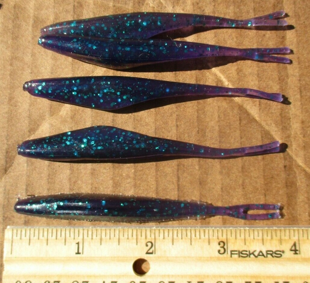 Picture 1 of 3