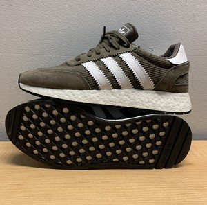 adidas d97211