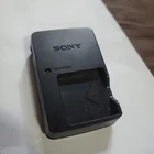 Oem Sony Cybershot